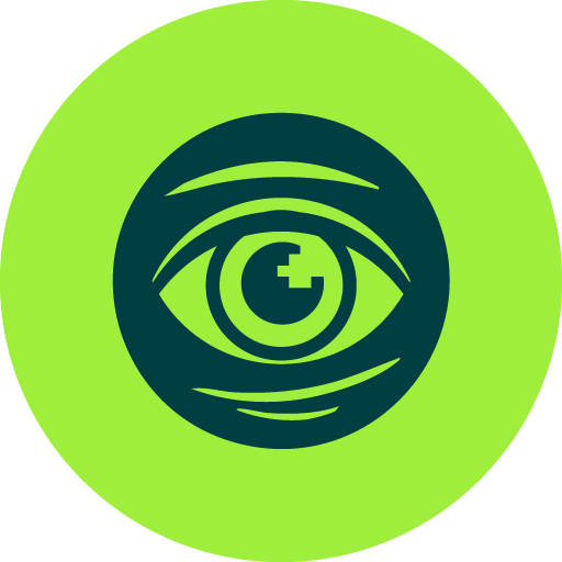 PaeboHub Logo
