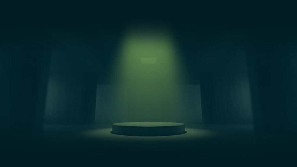 Fondo Paebo Inicio