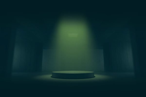 Fondo Paebo Inicio