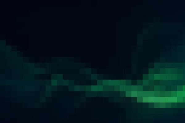fondo-paebo-03