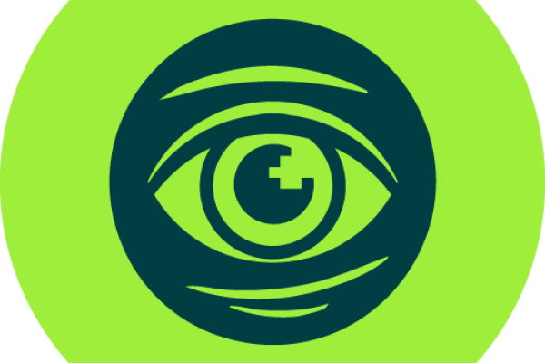 PaeboHub Logo